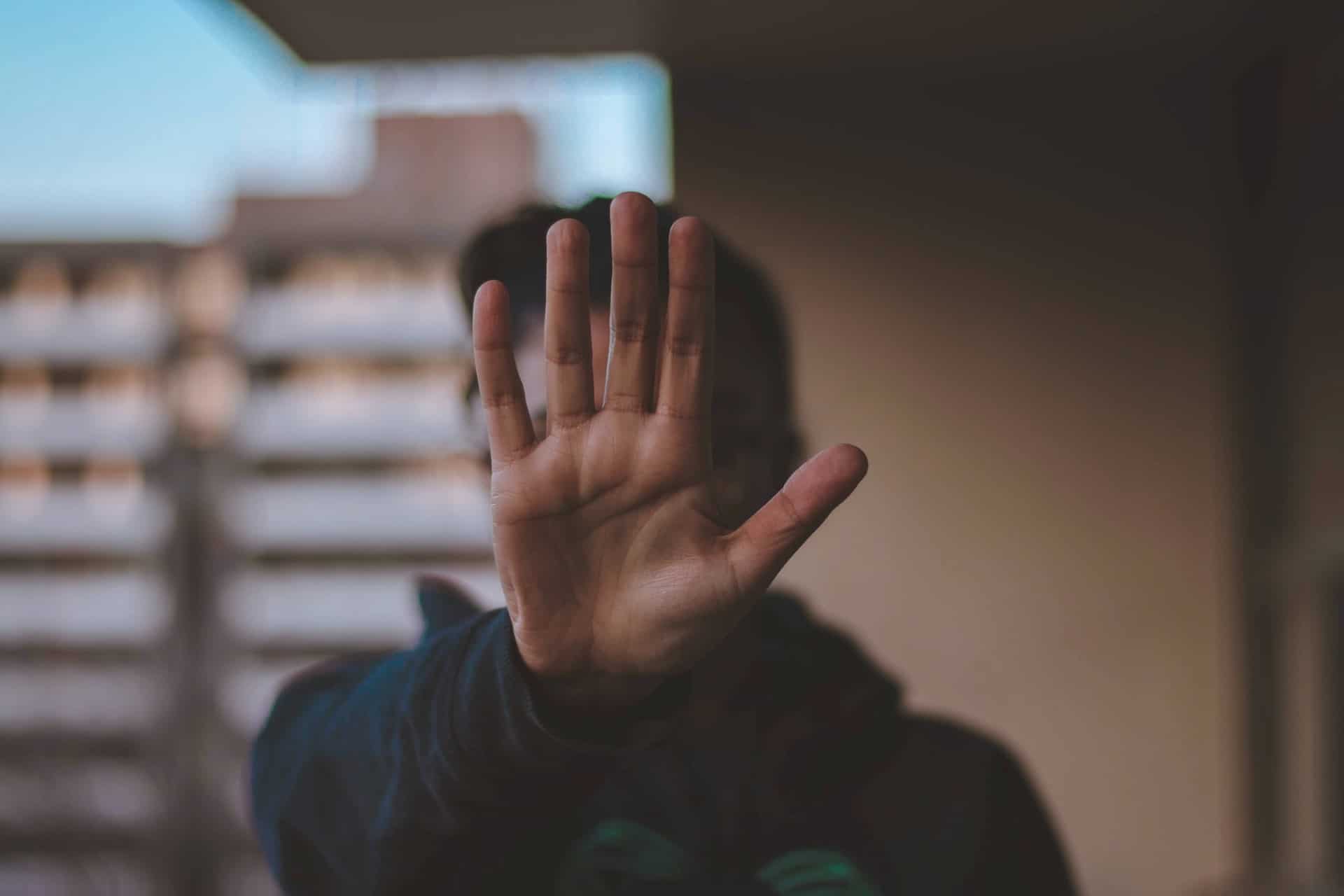 What's your biggest blocker to filling open tech positions - biggest pains