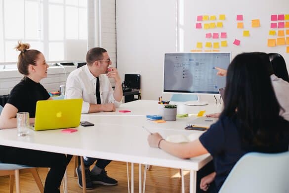 Why is employee retention important and how to improve it