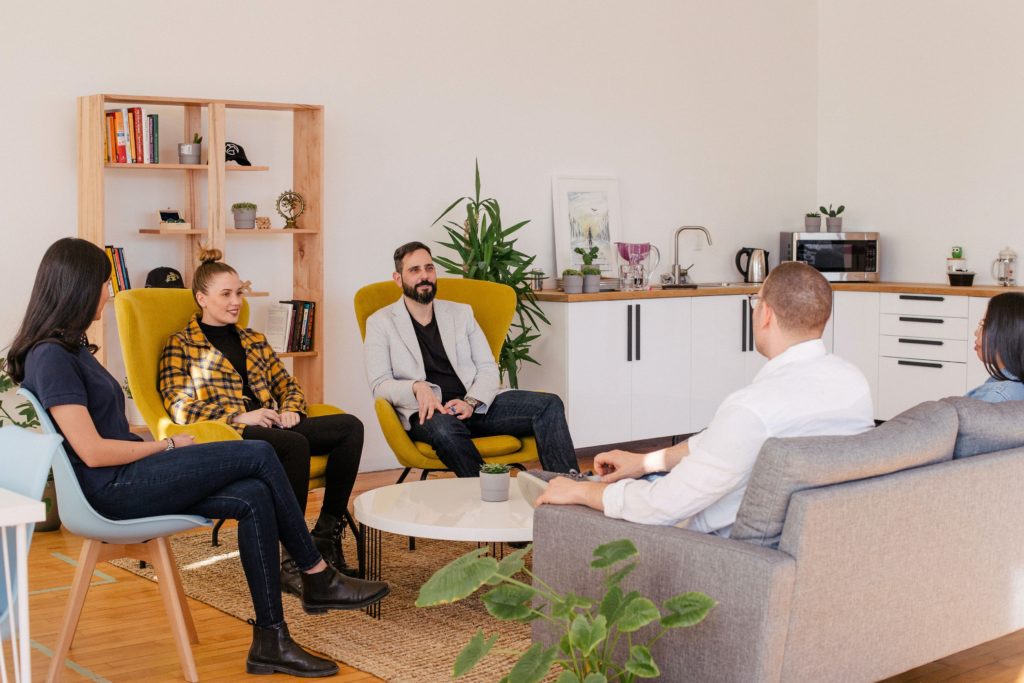 10 staff retention techniques, strategies, and tips