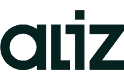 Aliz