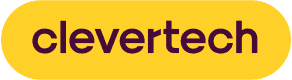Clevertech