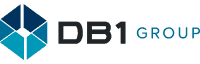 DB1 Group