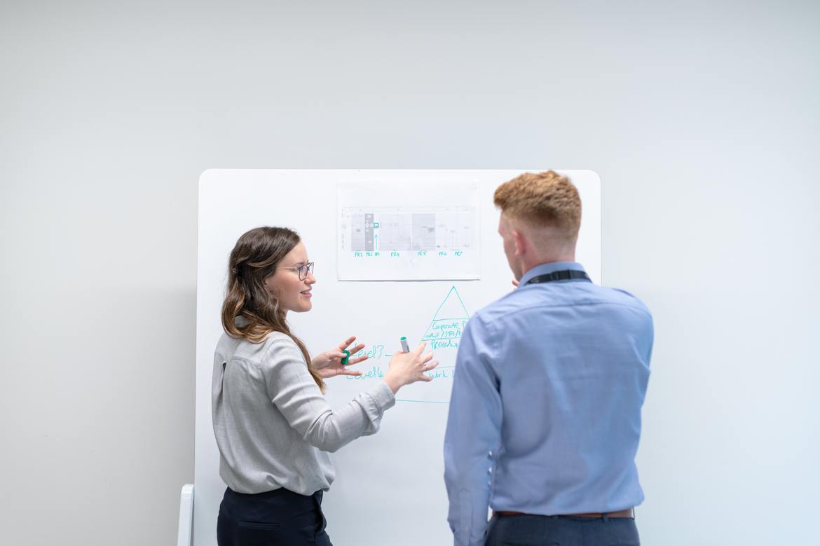 What is a competency assessment