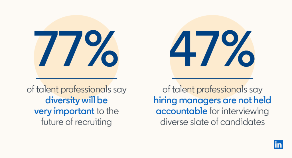 HR statistics- Sourcing