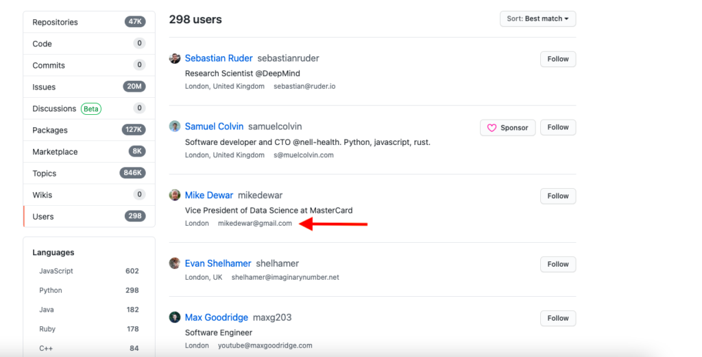 Narrowed Github search .png