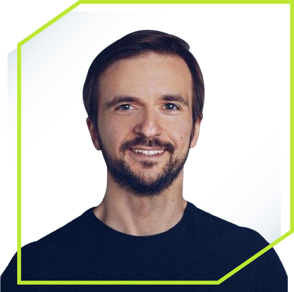 Tomasz Nurkiewicz