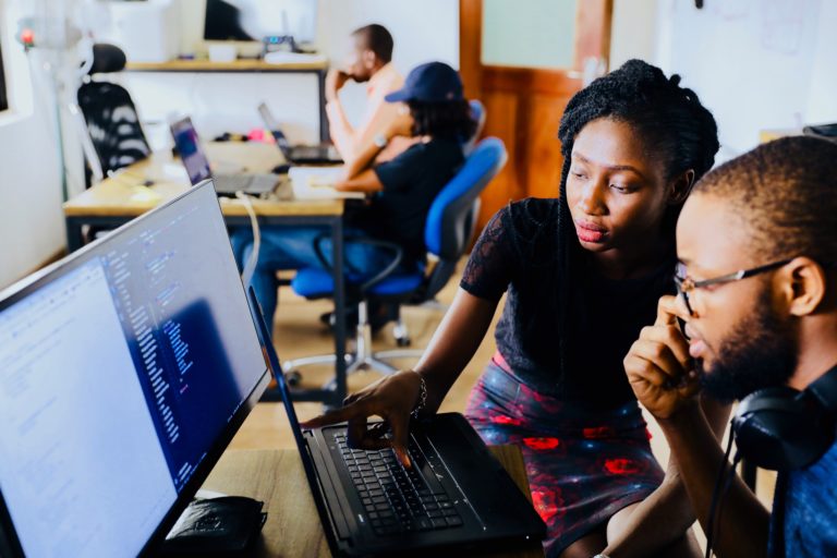 Senior Developer Workspace How to hire senior software developers