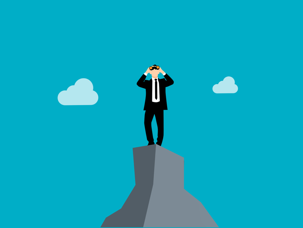expand your talent pool