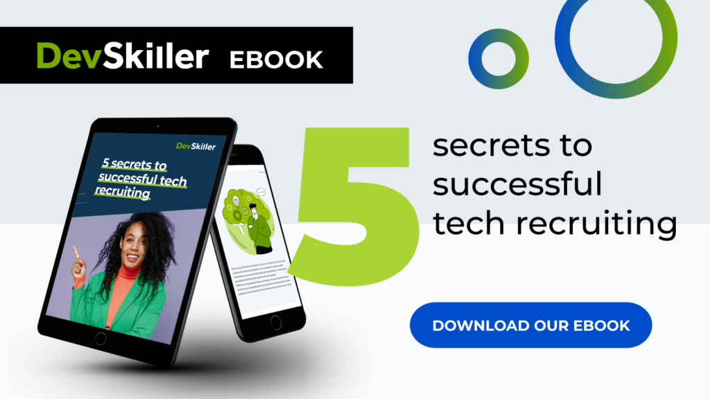 5 secrets of tech recruiting thumbnail