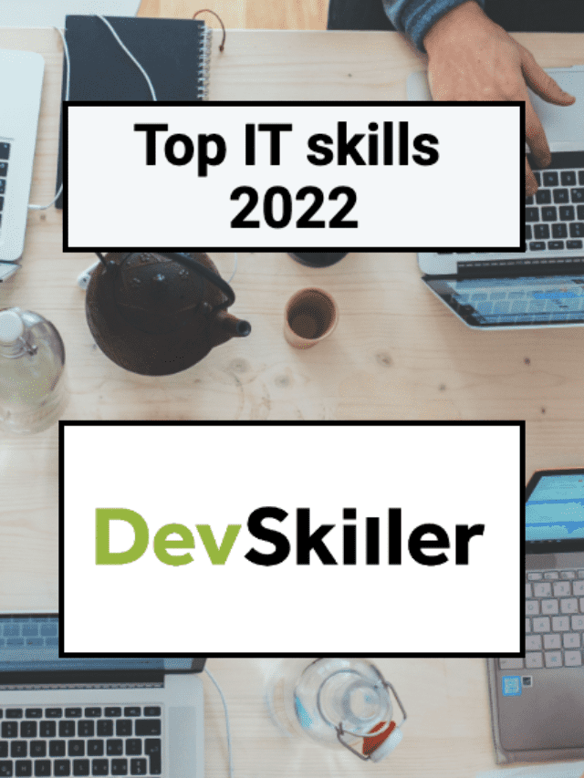 cropped-IT-Skills.png