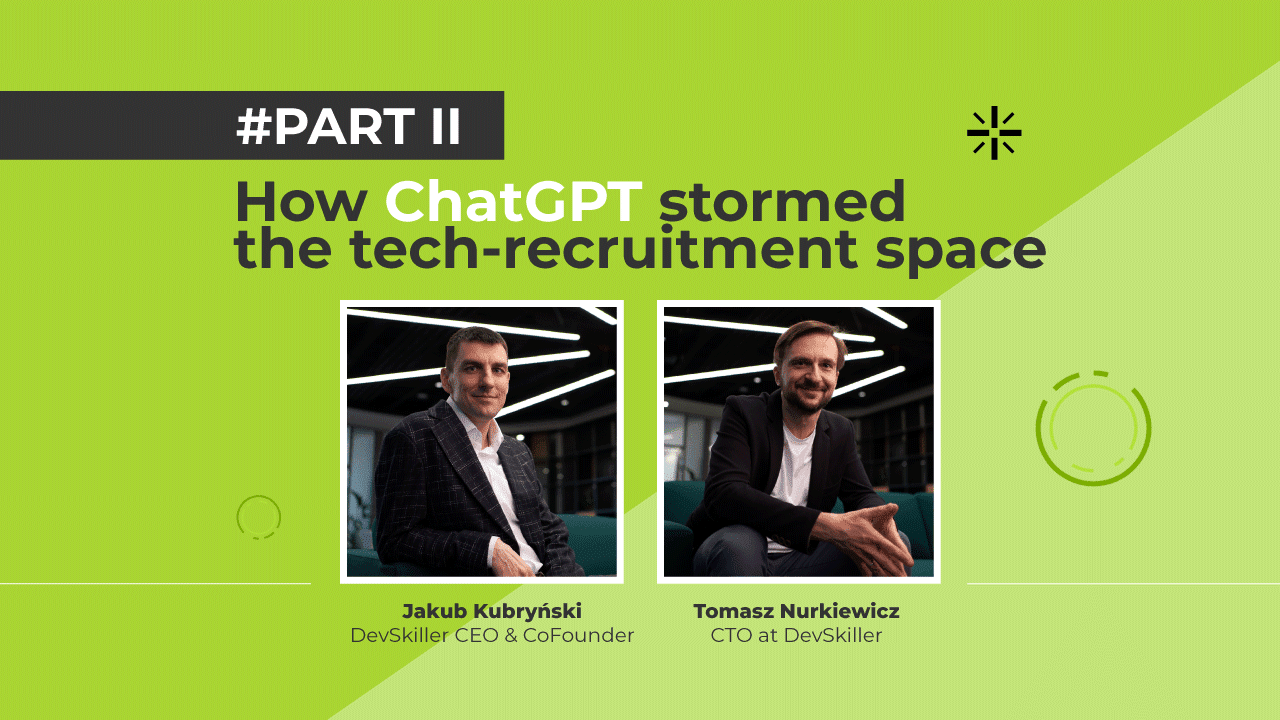ChatGPT webinar thumbnail