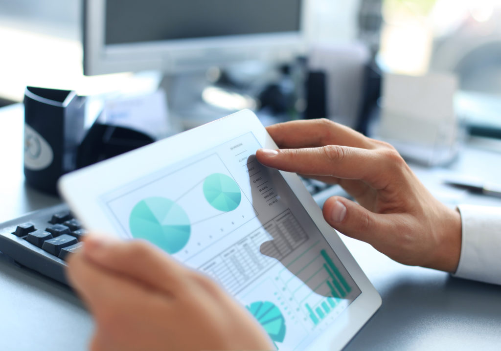 competency analysis