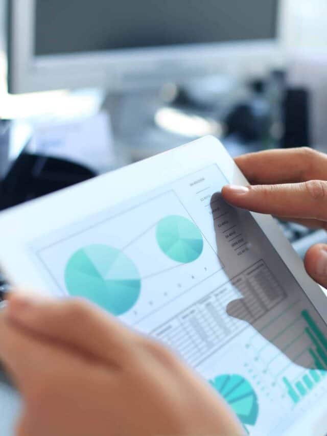 Digital Skills Report image