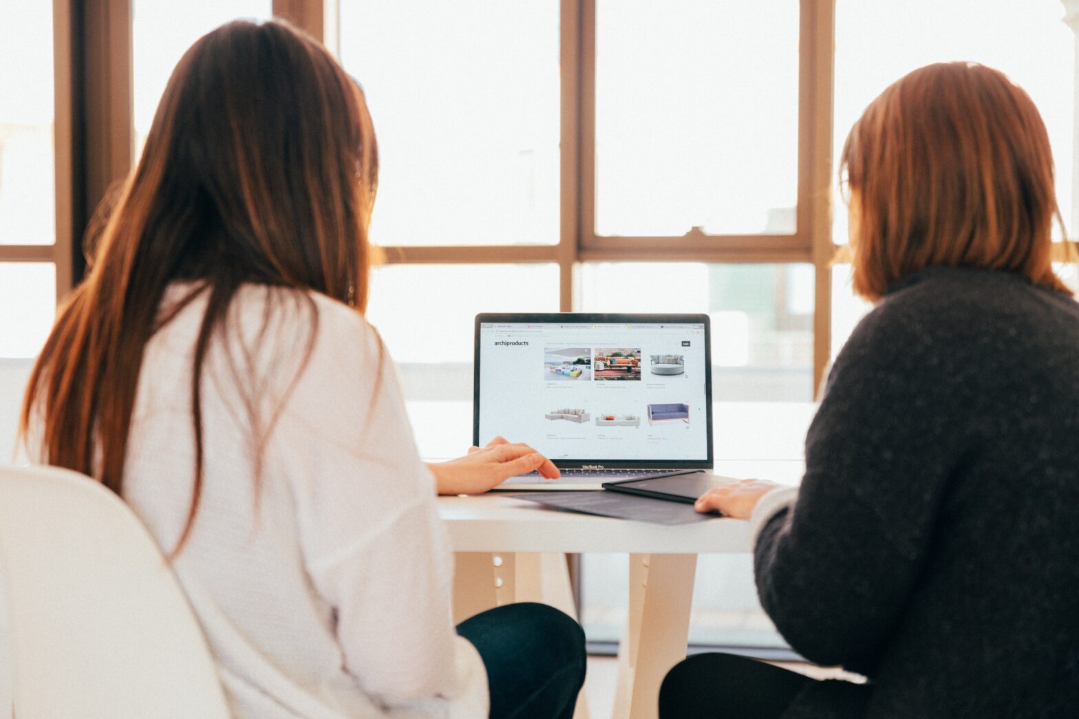 HR Transformation