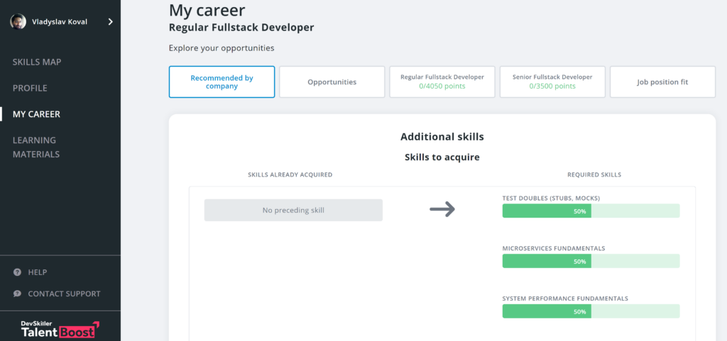 SkillPanel