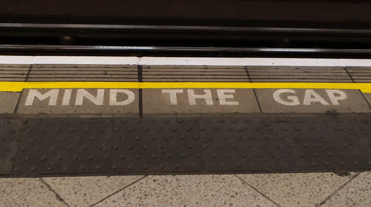 Avoiding the Skills gap