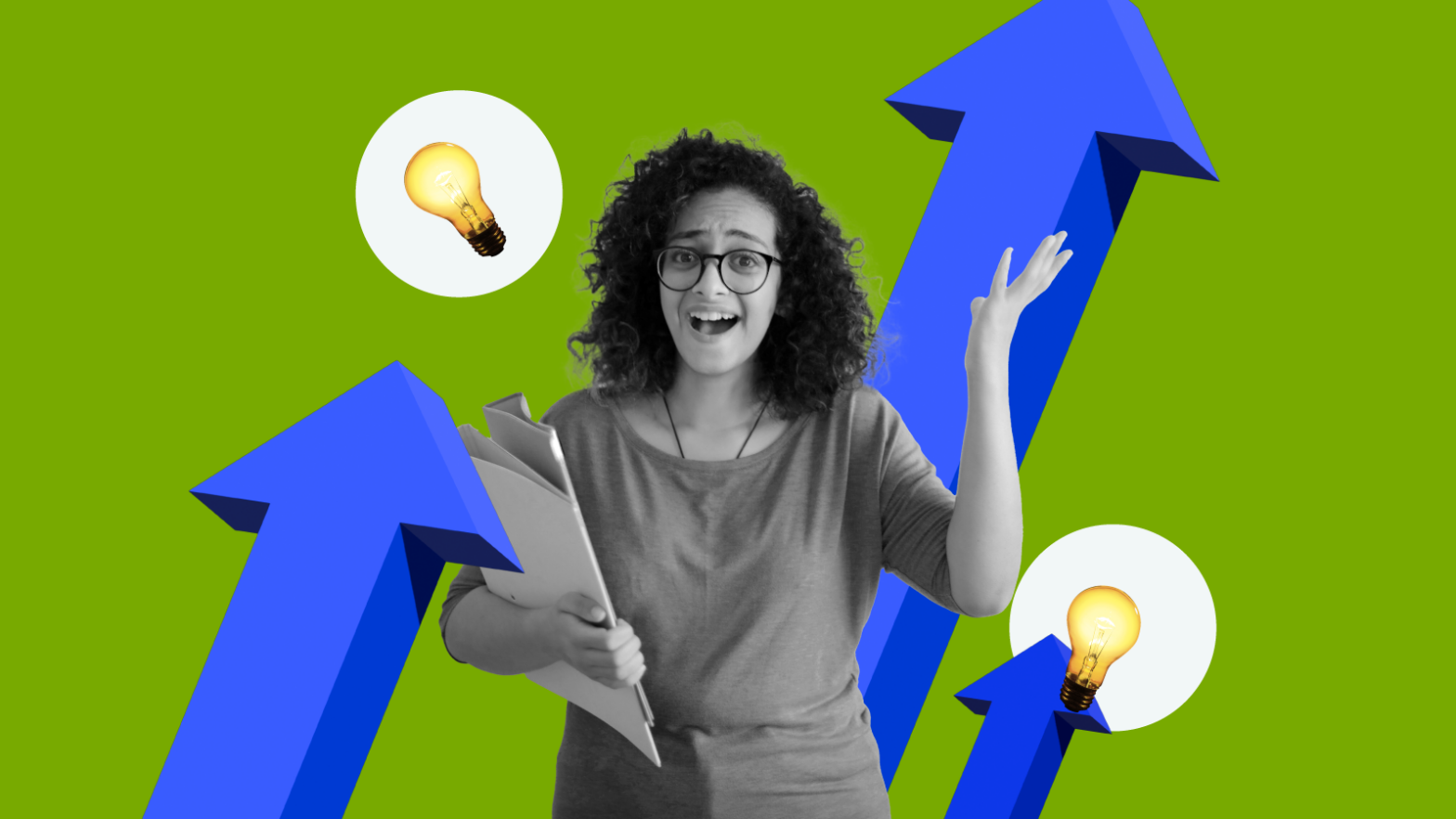 Cultivating-Excellence-Employee-Development-Ideas-for-a-Thriving-Workforce