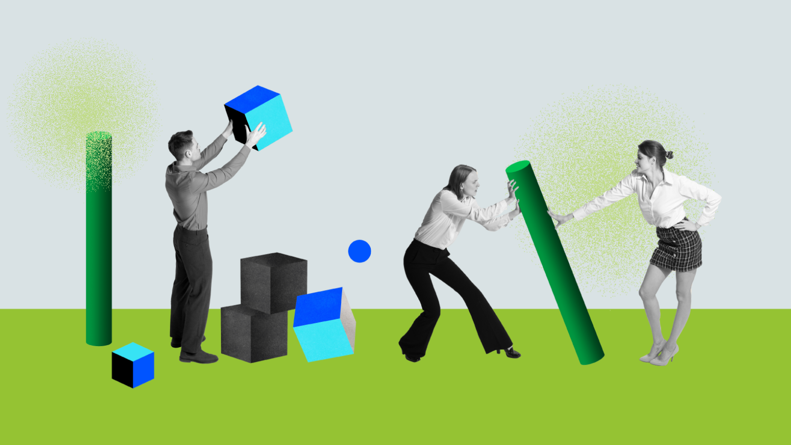 Employee-Development-Strategies-Mastering-Organizational-Excellence-in-a-Competitive-Landscape