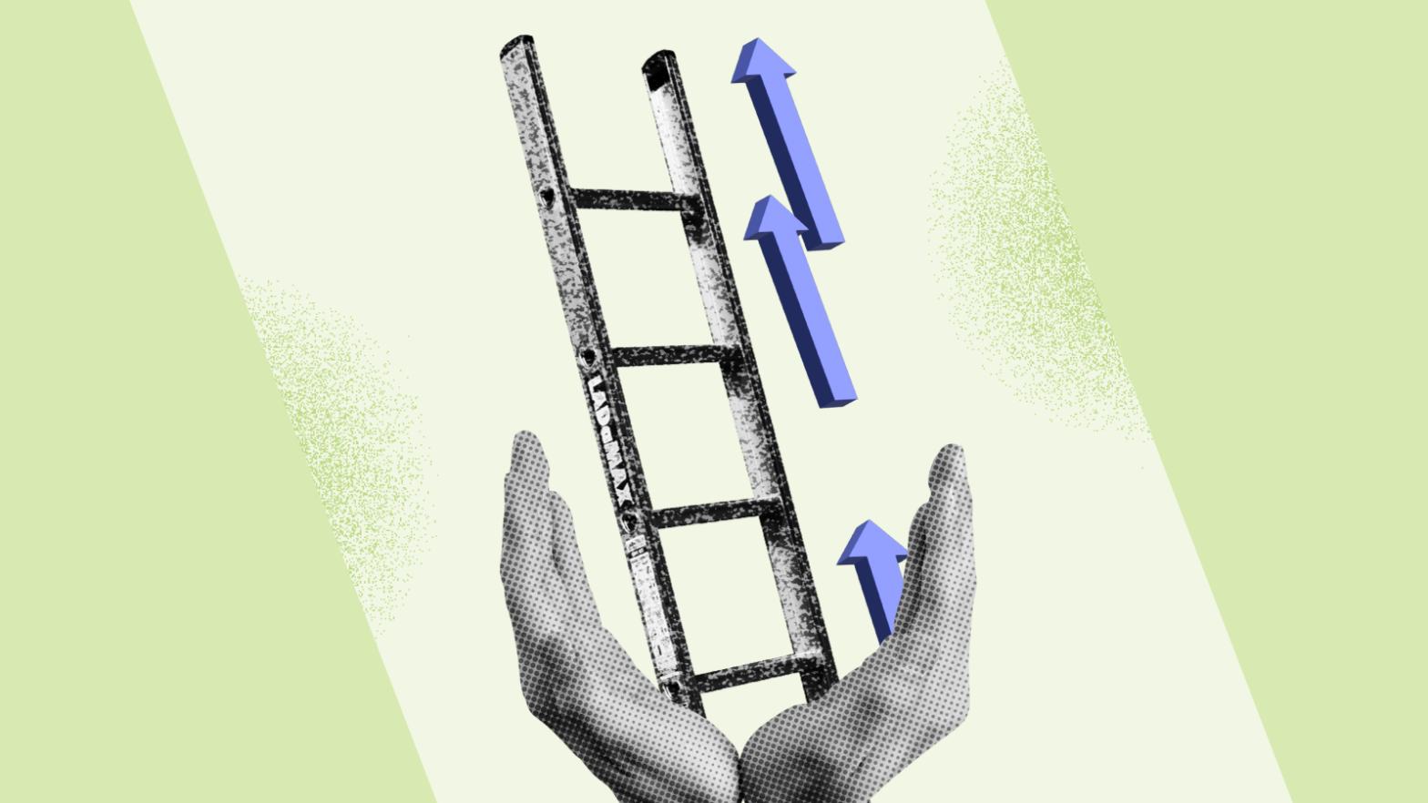 Harnessing-Growth-Identifying-Key-Employee-Development-Areas-for-a-Flourishing-Business
