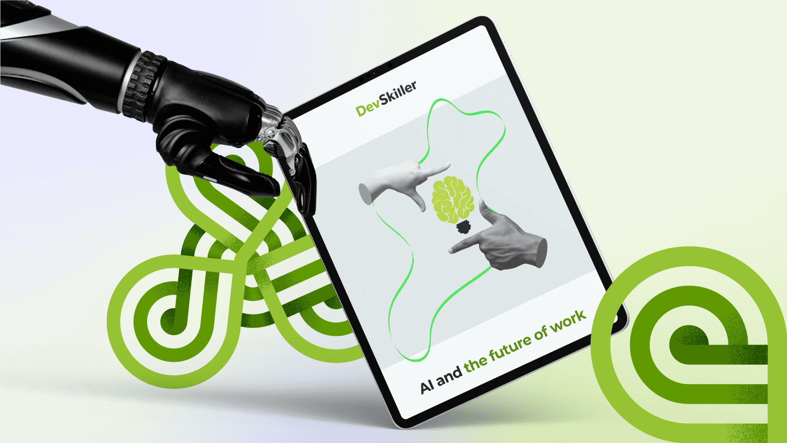 Ai And The Future Of Work