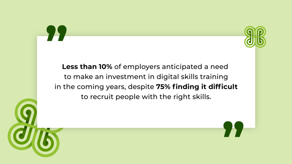 How to choose the right competency assessment software