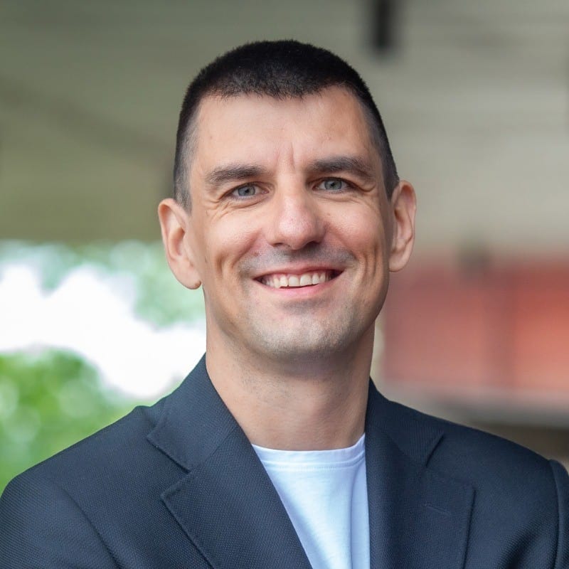 Jakub image
