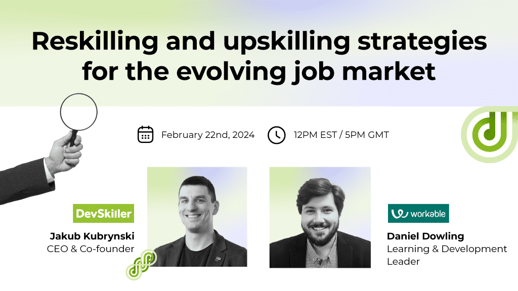Workable webinar thumbnail