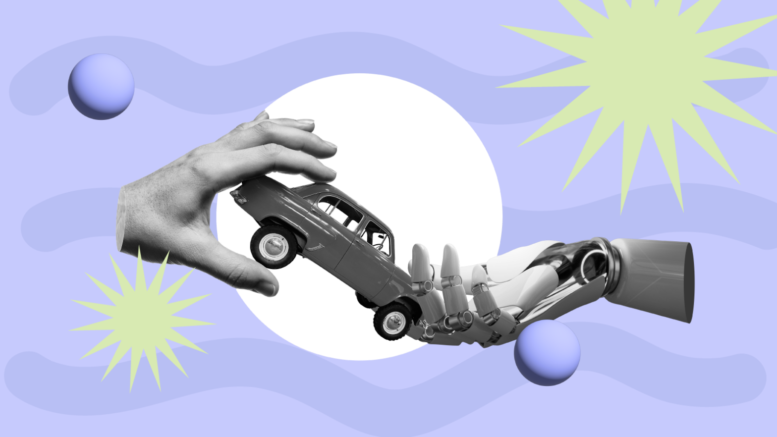 Horizontal thumbnail: Automotive industry