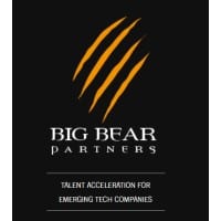 Big Bear Partners