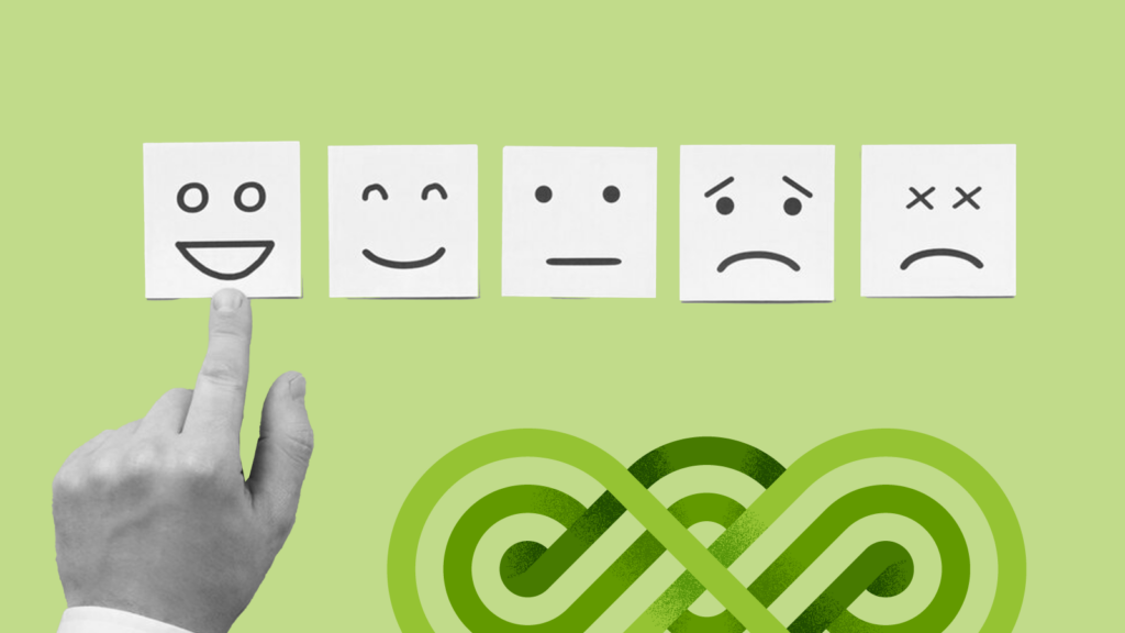 Creating a culture of feedback for better skills management