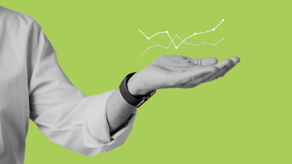 Advanced statistical techniques validate the assessments' reliability and accuracy in measuring intended competencies.