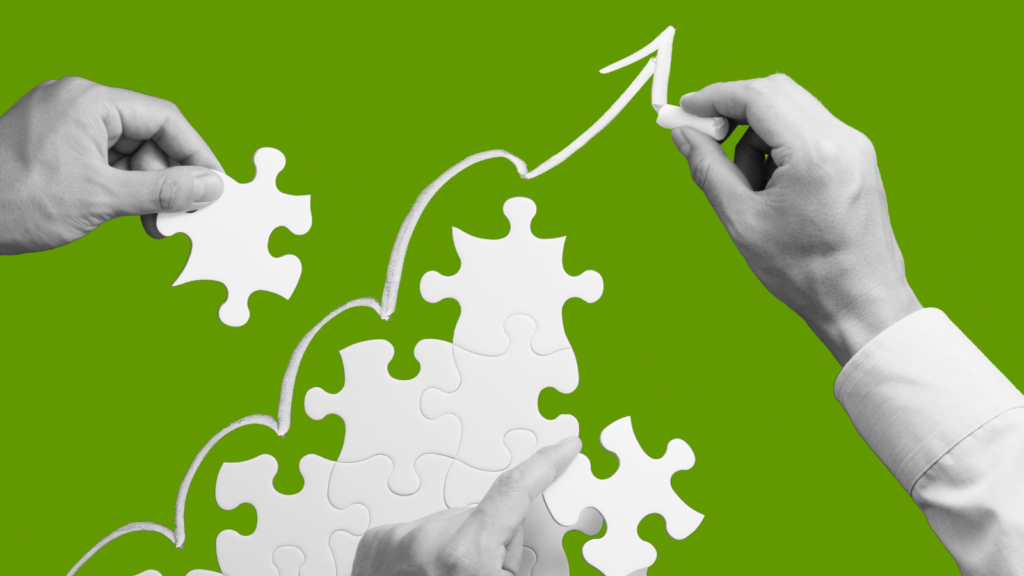 Evaluating and revising assessment strategies