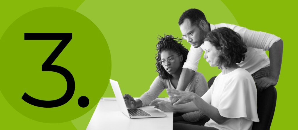 Mentorship plays a crucial role in guiding new developers through the initial phase of their journey in an organization. 