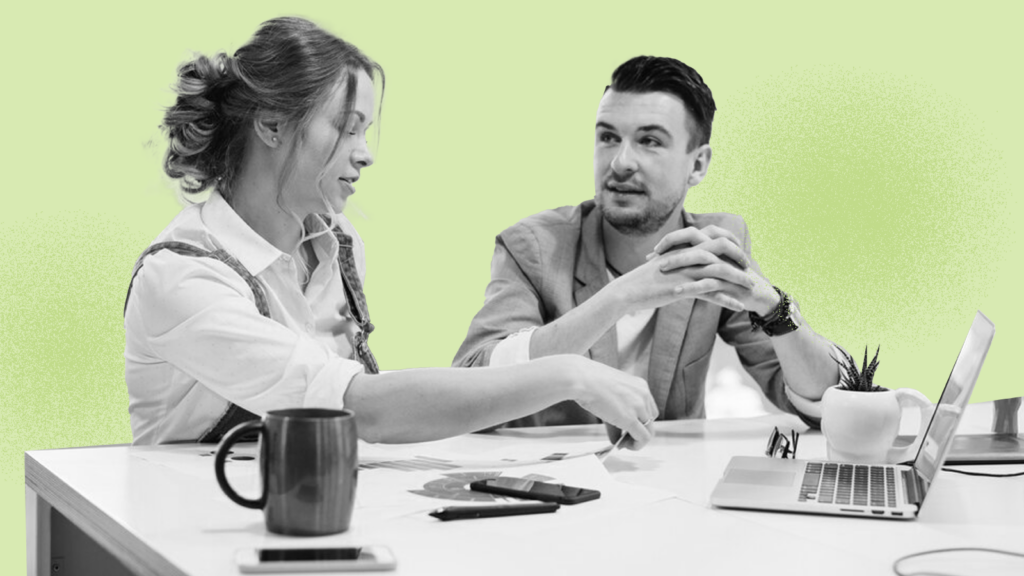 Key soft skills for career advancement