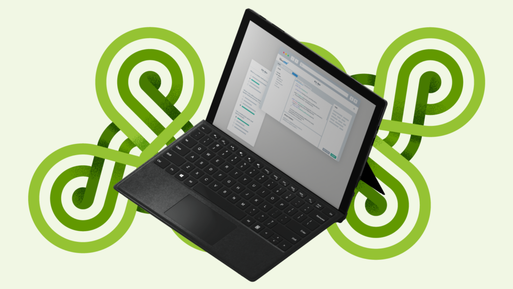 Overcoming resistance to assessment tools