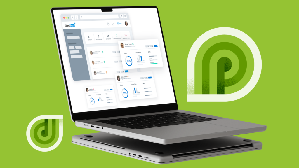 What are skill assessment tools?