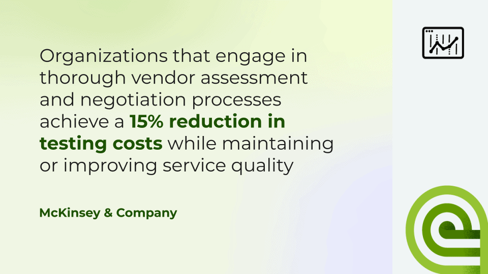 McKinsey & Company quote