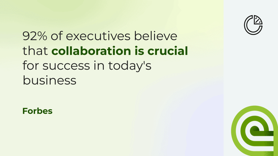 Forbes Quote
