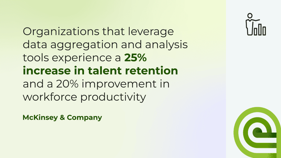McKinsey & Company quote