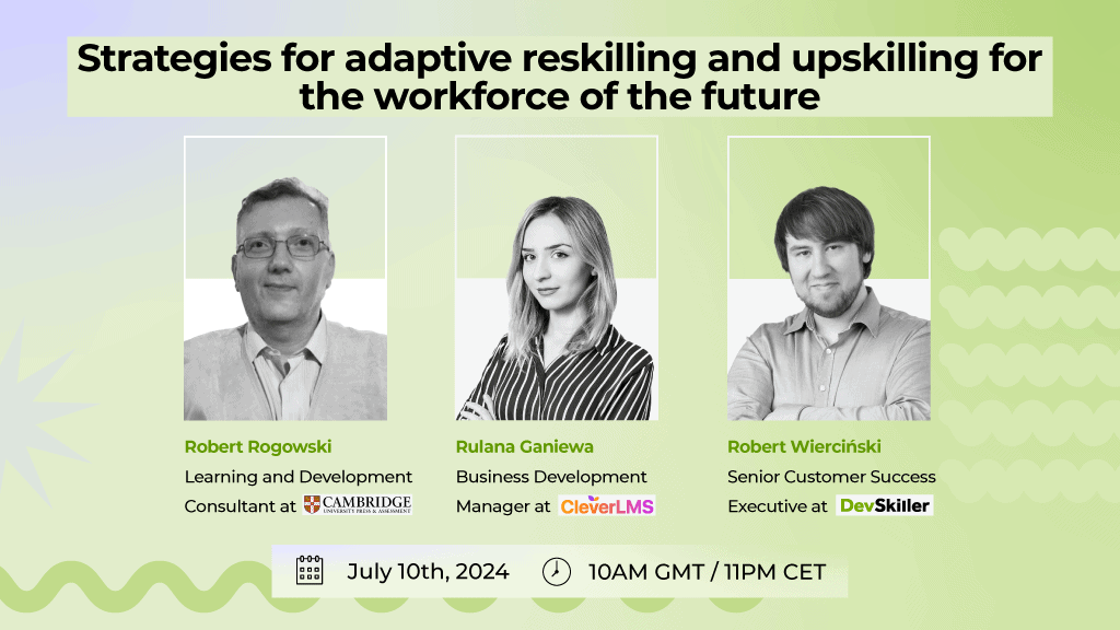 Webinar thumbnail