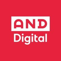 AND digital