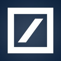 Deutche bank