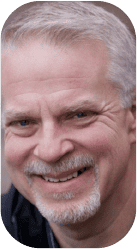 Jeff headshot