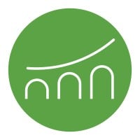 Career Returners Logo