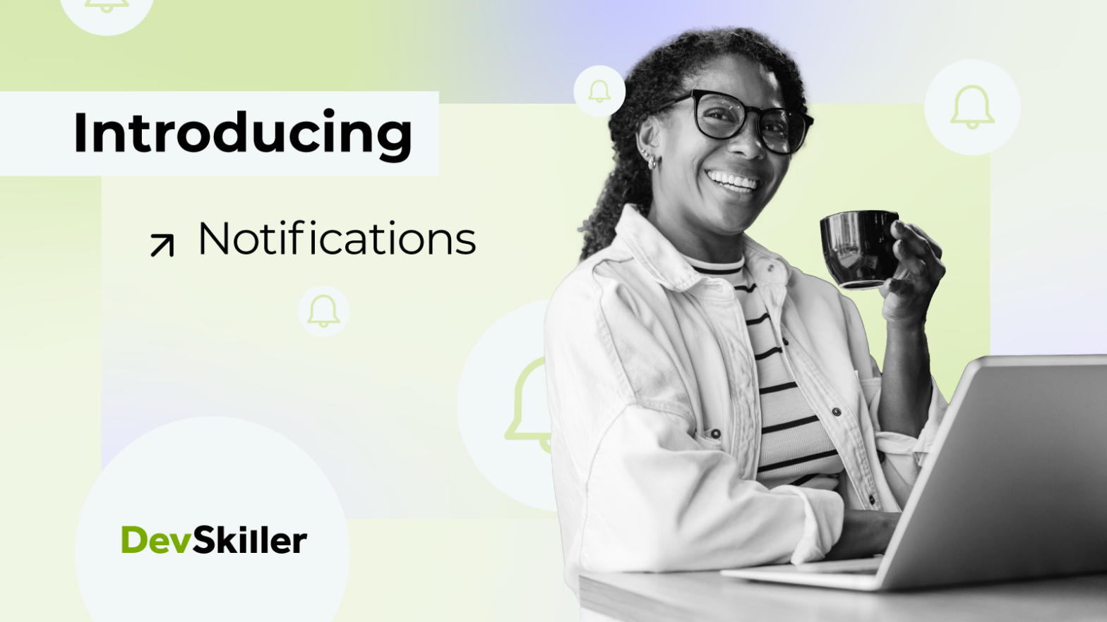 Notifications thumbnail