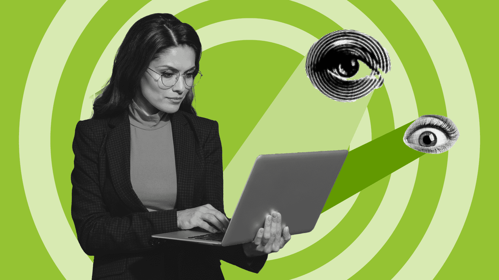 Competency tracking: Essential guide 2025