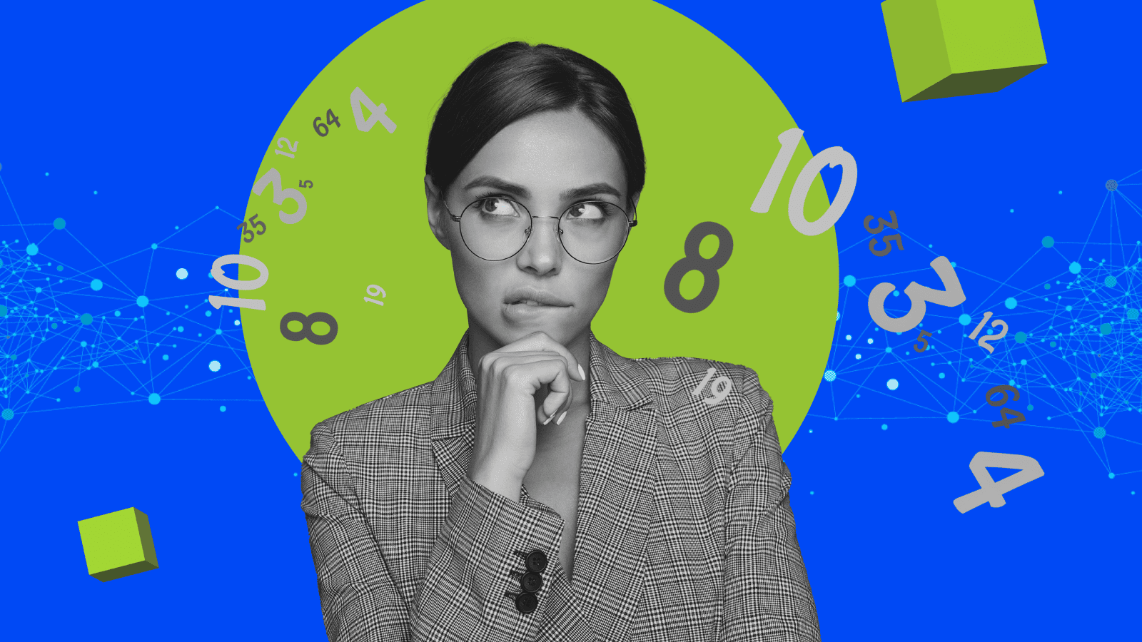 Talent analytics: A comprehensive guide