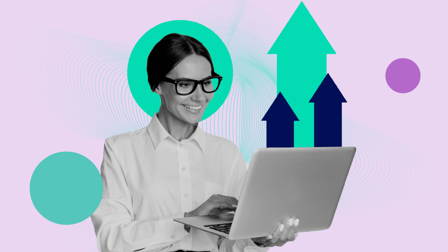 Alent Development Rout Talent optimization: Aligning people strategy with business outcomes