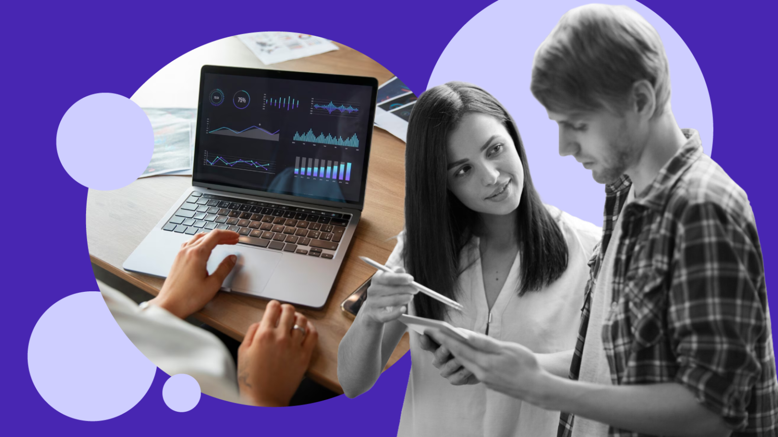 The complete succession planning process: From first step to full rollout