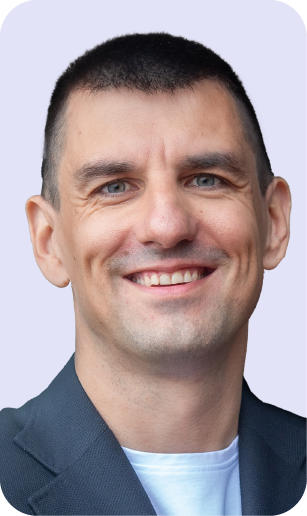 Jakub Kubrynski